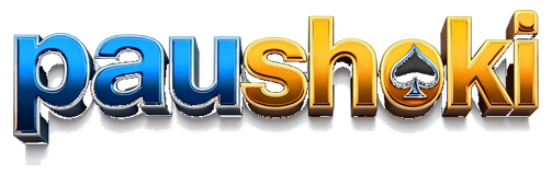 paushoki login
