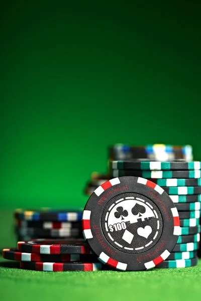 Slot game screen and payment review workflow at paushoki login