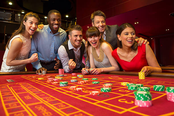 Colok Macau draw interface on paushoki login