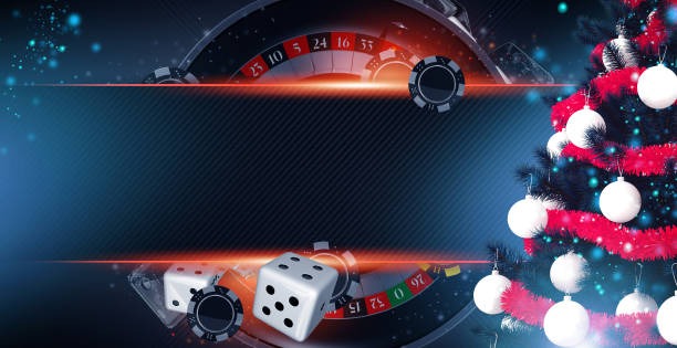 MLBB esports market interface on paushoki login