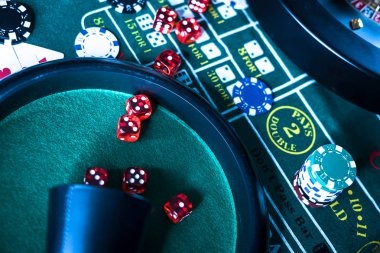 paushoki login slot tournament leaderboard