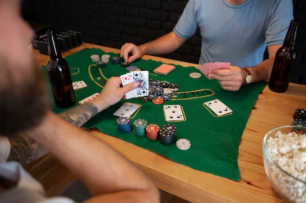 Live dealer table on paushoki login Playtech