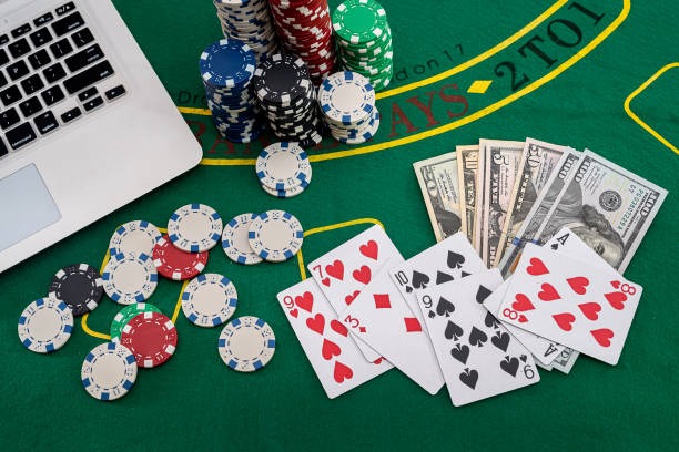Sportsbook interface on paushoki login