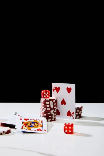Reload promotion slot category review on paushoki login